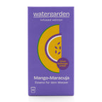 Sparbundle 5x 10er-Pack Mango-Maracuja