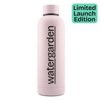 Trinkflasche Thermo Style