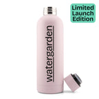 Trinkflasche Thermo Style