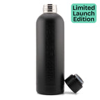 Trinkflasche Thermo Style