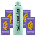 Mango-Maracuja und Thermo Style Bundle