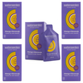 Sparbundle 5x Mango-Maracuja