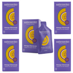 Sparbundle 5x 10er-Pack Mango-Maracuja