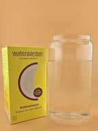 Probierset: 10er-Pack Mango-Maracuja + 10er-Pack Kokosnuss