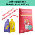 Probenpäckchen (2 Sachets)